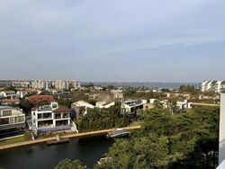 The Residences at W Singapore Sentosa Cove (D4), Condominium #462608241